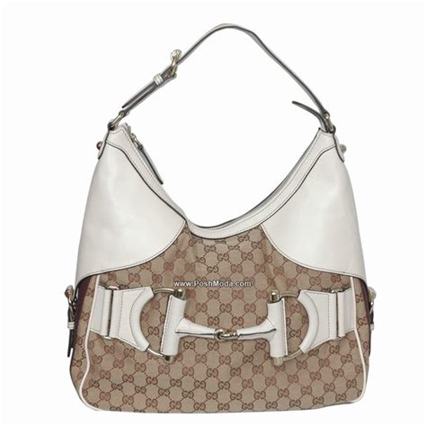 gucci jackie hobo replica|gucci designer handbags.